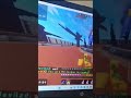 godvspro PvP #montage #minecraft #gaming