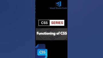 Master CSS Functions: Transform, Animation, and More | CSS Tutorial 2025