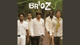 Download Lagu Só Diversão (2021 Remastered) MP3