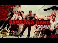 Ayux  bandana gang ft wildmartin4  official music 2o22