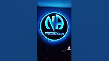 Narcotics Anonymous #narcoticsanonymous #12steps