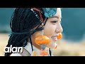 alan ( 阿兰 阿蘭) 『守望 ～Waiting～ (聖潔甘孜收錄曲) feat.根呷』re-edit Chinese & Tibetan Version by miu JAPAN