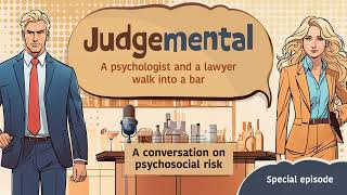 Workplace investigations and safe systems of work