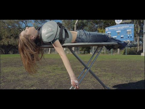 Slyy Stone - Trust Fun (official video)