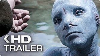 Cold Skin Deutsch Cold Skin Deutsch