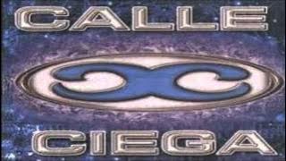 Calle Ciega Mega Mix Pegaditas