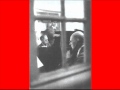 Miniature de la vidéo de la chanson Sonata For Piano And Violoncello In E Minor, Op. 38: I. Allegro Non Troppo