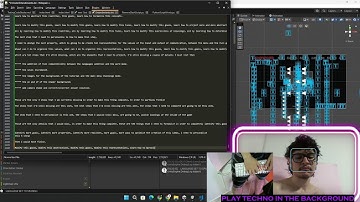 C# UNITY, CODING, C++, PYTHON, HLSL, ALGORITHMS, LANGUAGE, GPU, ARCHITECTURES, DESIGN.