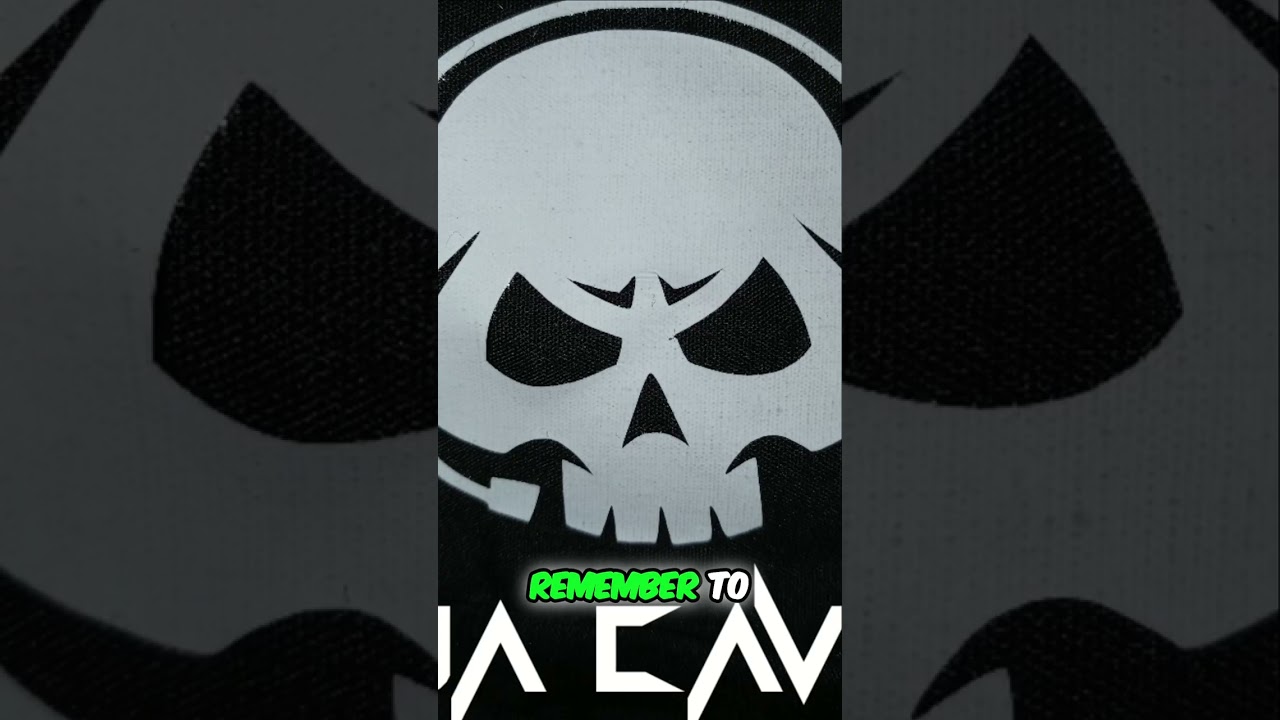 Shocking Lottery Insights 🤯 - Unlock the Secrets! 💰