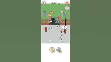 Thief Puzzle: 706 to pass a level Best Gaming Play Kids Shorts #2k23 #puzzlegames #pass #thiefpuzzle