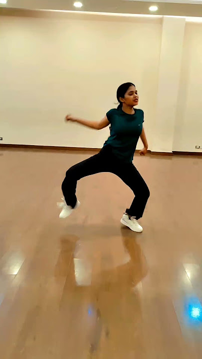 azul 🔥 #music #dance #gururandhawa #djremix #dancer #lifeisbutadream