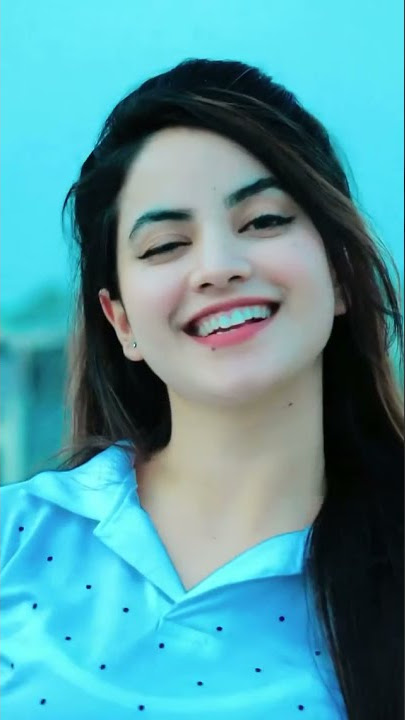 Sajde kiye Hai Lakho Lakho duaye mangi song status new trending video