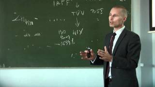 Zarządzanie Jakością W Motoryzacji Cz.2