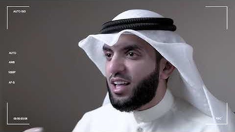 عمر الدمخي | #معاني_قصار_السور ‏﴿ سورة الفاتحة ‏﴾