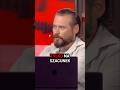 Stanowski ORA Jachirę! | Stanowski MUREM ZA polskim MUNDUREM! | Stanowski w formie