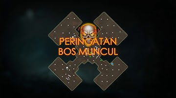 Legacy Of Discord-Vip0 Guild camp dungeon