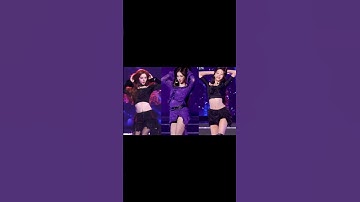 Visuals are visualing #kpopidol #aespa #itzy #nmixx #sullyoon #yuna #karina #blackpink #kpop #jennie