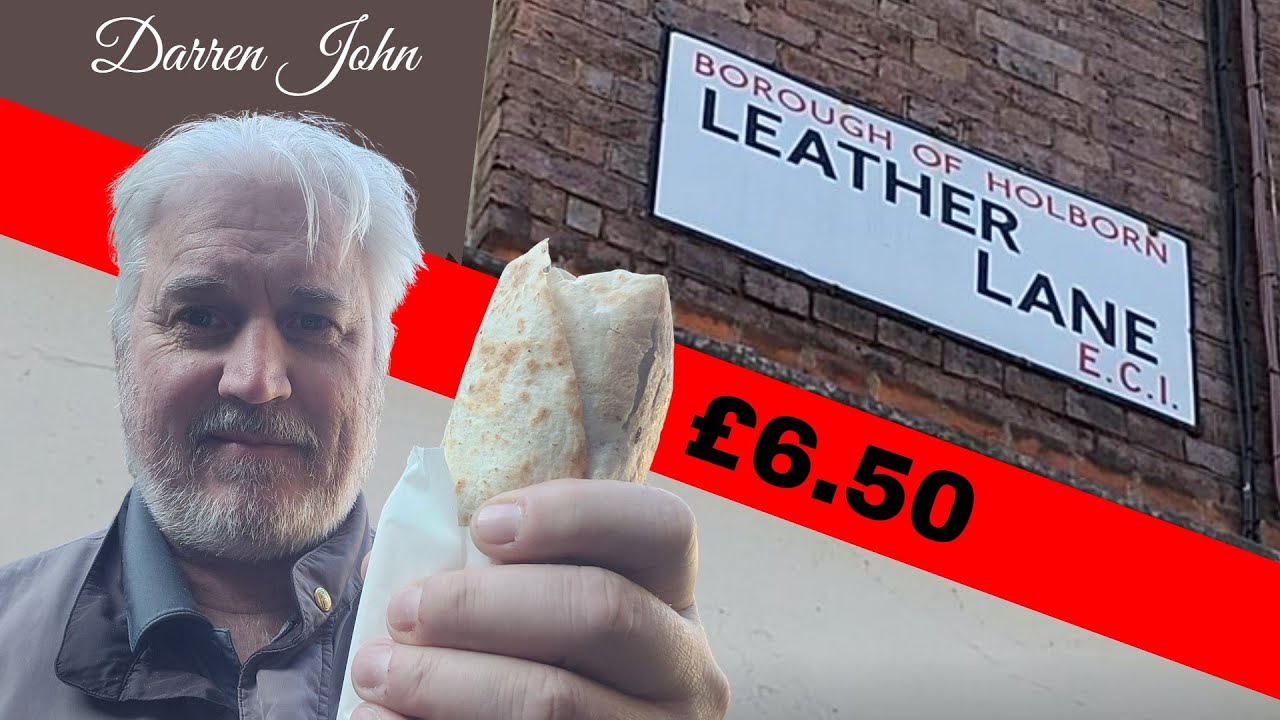 Quality Street Food Filmed On A Samsung Phone YouTube quality-street-food-filmed-on-a-samsung-phone-youtube