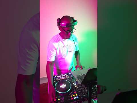 Djmusa Tuesdaygroove Viral Musiclover