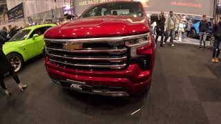 2024 Electric Cars Unveiling In Belgium Futuristic Tech Hits The Streets