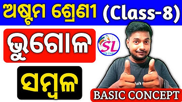 class 8th geography chapter 1 : [ sambala class 8 ] resources class 8 geography