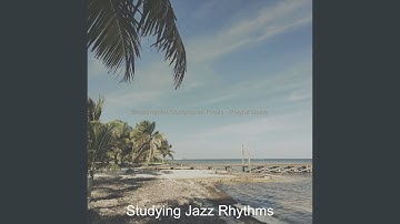 Background for Midterm Exams