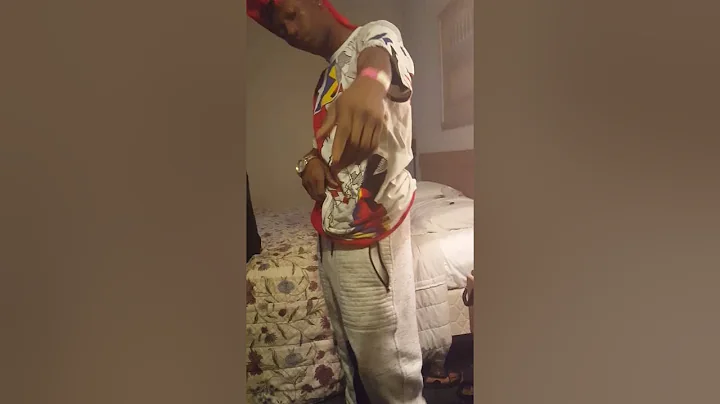 Skills