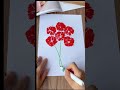 #artforkids #kidsactivities #drawingforkids #easydrawing #arttutorialforkids #arttutorialforkids