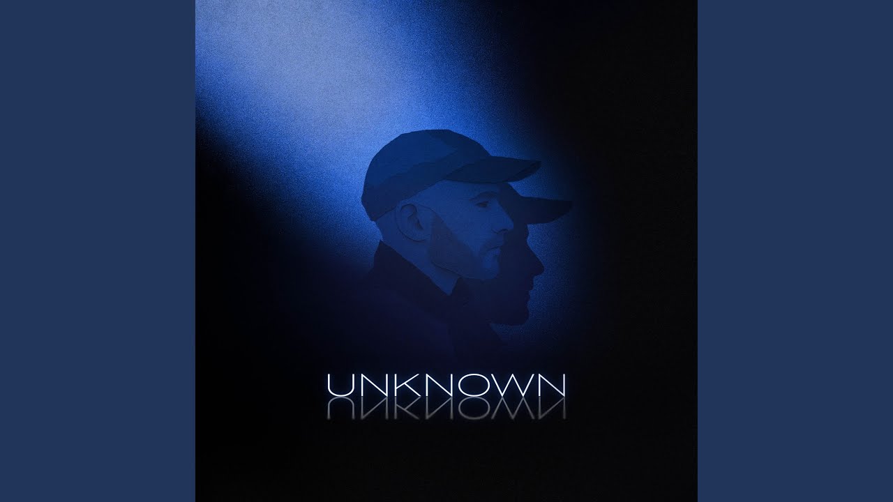 Watch Unknown on YouTube Watch Unknown on YouTube