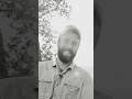 One of Luke Bell’s first songs #countrymusic