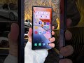 new models for Nubia z70ultra phonecases