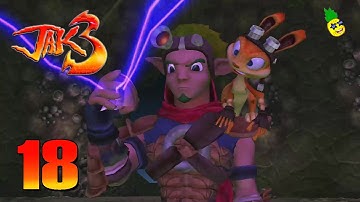 Jak 3 - Part 18