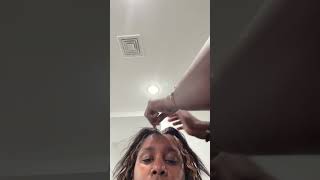 I Fear These Other Shops May Never See Me Again In And Out In 3 Hours? Yeah They Got Me Fr