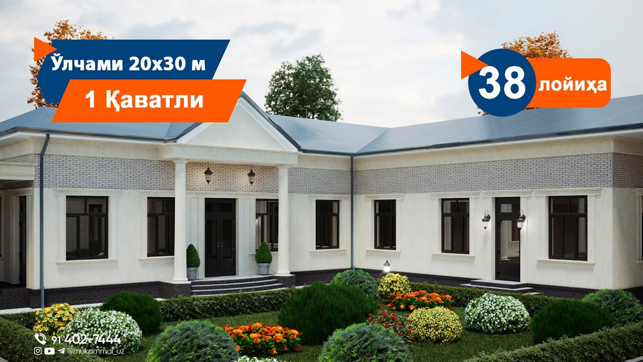 Hayvonlar bilan jinsiy aloqa