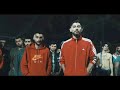 Canbay & Wolker - Elbet Bir Gün [Lyrics]