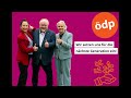 Radiospot der ÖDP zur Landtagswahl Rheinland-Pfalz 2026