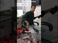 Chair Manufacturer in Delhi Gaming Chair Boss Chair office Chair Library Chair #shorts