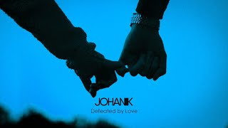 Download Lagu Johan K - Defeated by Love (2021) MP3 Download Lagu Johan K - Defeated by Love (2021) MP3