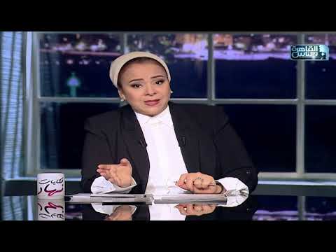 هل من حق شركة خاصة رفض اجازة رعاية الطفل وايه الاجراء القانوني في حالة الرفض