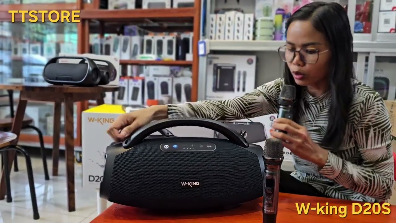 ម៉ូតក្រោម$200 ស្រួលច្រៀងខ្លាំងអ្នកលក់សូមណែនាំ 