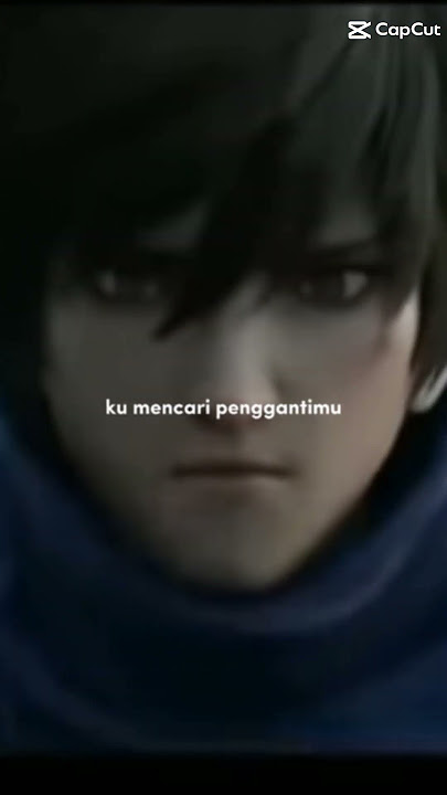 kisah nana sama gusion🥺😢😔