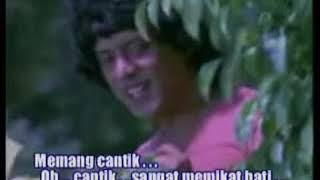 A RAFIQ CANTIK 1   YouTube