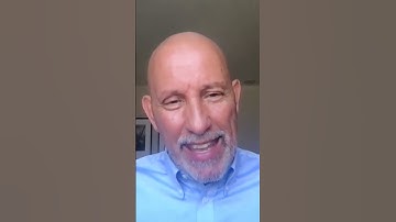 The Greatest Story: The Christian Faith - Church Now Conversation  with Michael Goheen