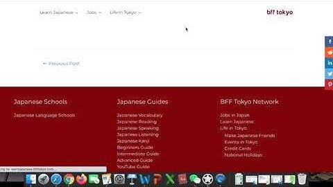 Beaver Builder 1 - Basics.mp4