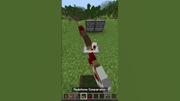 minecraft dupe glitch bedrock works on realms
