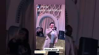 Ozan Kocer(8) Resimi