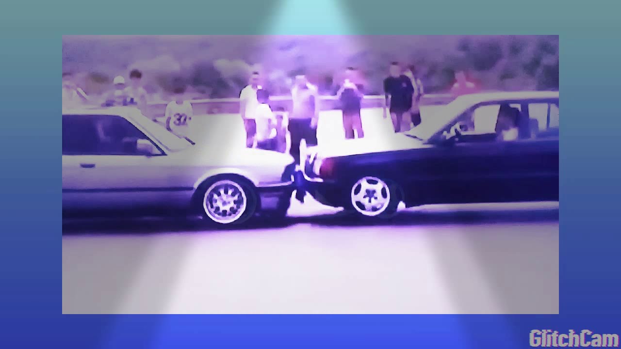 Bmw сила челябинск