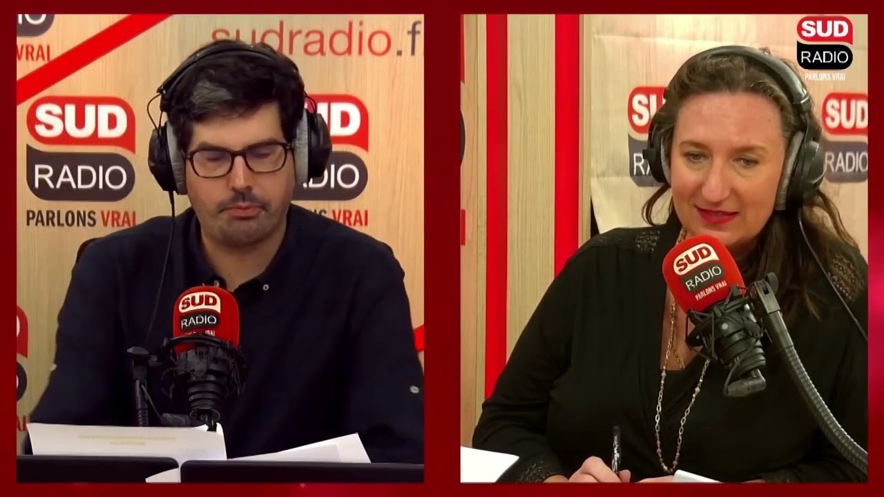 Rencontre avec Baptiste Denieul, chef étoilé du restaurant gastronomique "Le Tiegezh" à Guer