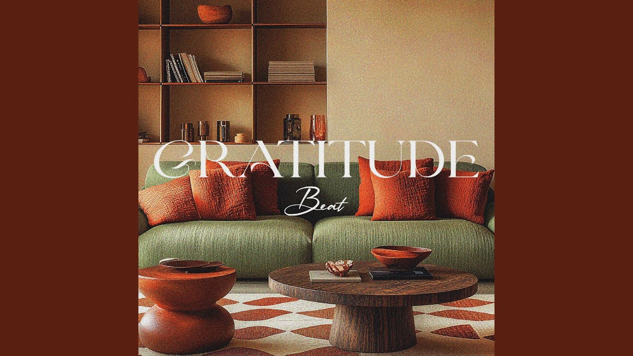 Watch Living in Gratitude on YouTube Watch Living in Gratitude on YouTube