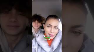 New Yorkta Sperm Bankasi Serüveni̇ Leyla Bi̇lgi̇nel Ve Şaşirtici Deği̇şi̇m